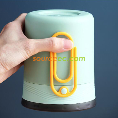 Customization Stainless Steel Soup Promotional Products