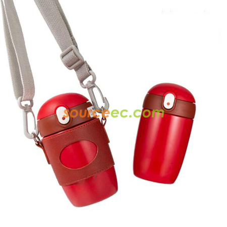 Customization Straw Cup Promotional Products