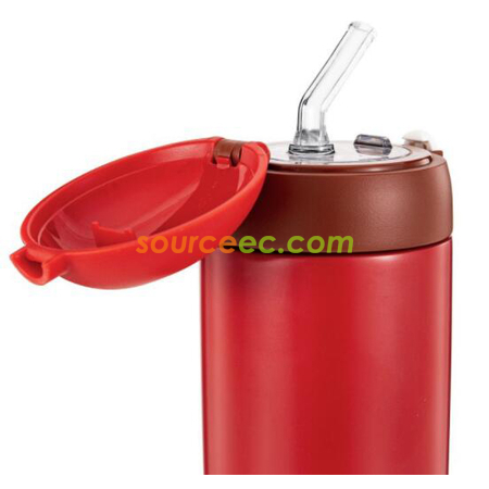 Customization Straw Cup Promotional Products