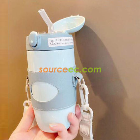 Customization Straw Cup Promotional Products