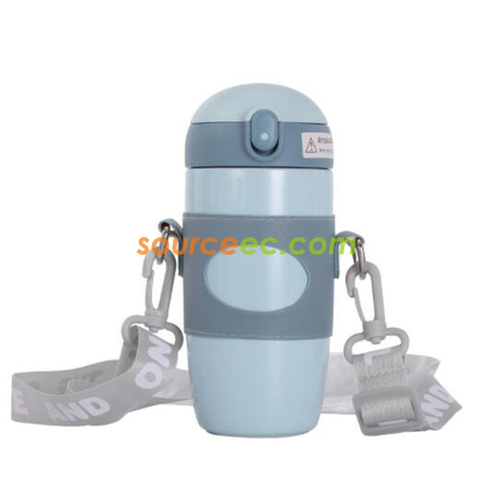 Customization Straw Cup Promotional Products