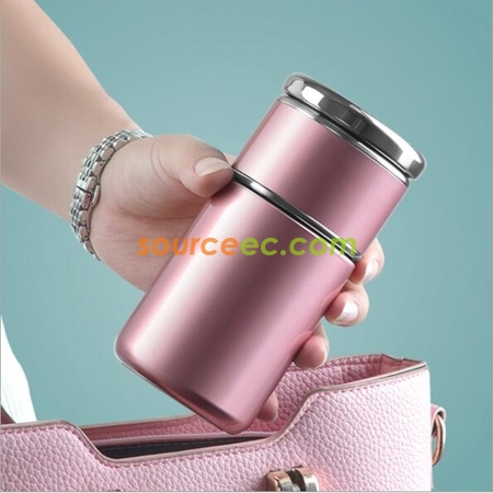 Customization Tea Cup Promotional Products