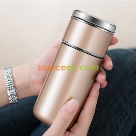 Customization Tea Cup Promotional Products
