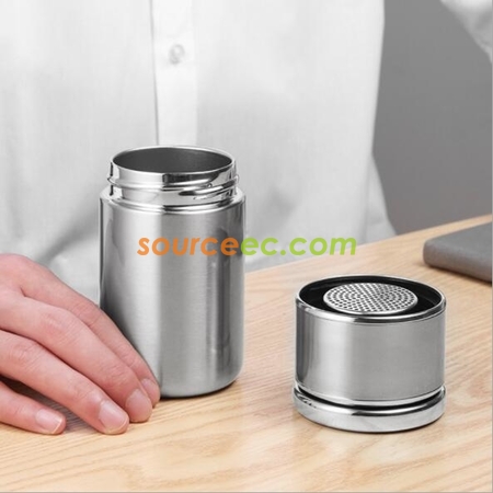 Customization Tea Cup Promotional Products