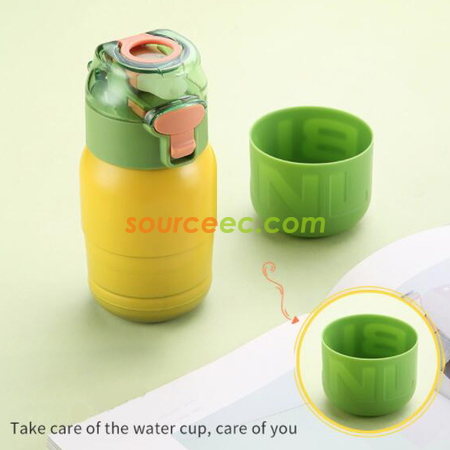 Customization Children's Thermos Cup Promotional Products