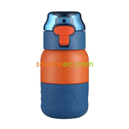Customization Children's Thermos Cup Promotional Products