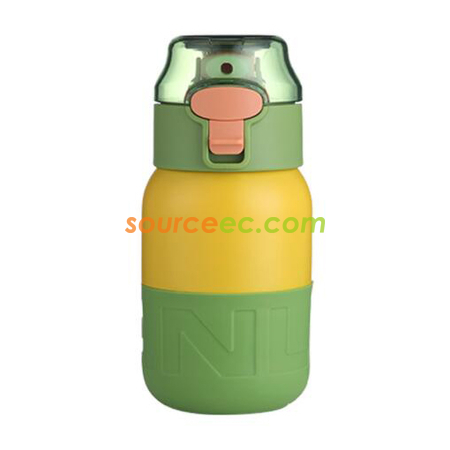 Customization Children's Thermos Cup Promotional Products