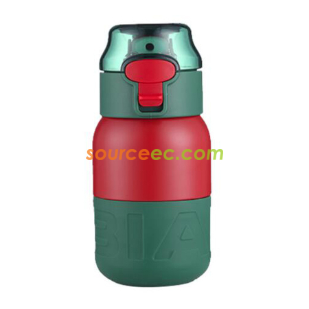 Customization Children's Thermos Cup Promotional Products