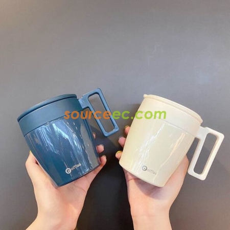 Customization Mark Mug Promotional Products