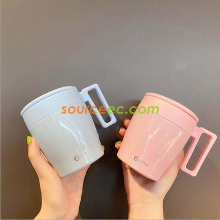 Customization Mark Mug Promotional Products