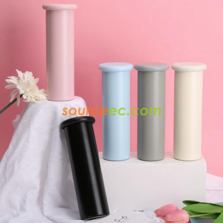 Customization Portable Thermos Cup Promotional Products