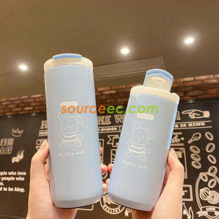 Customization Coffee Mug Promotional Products