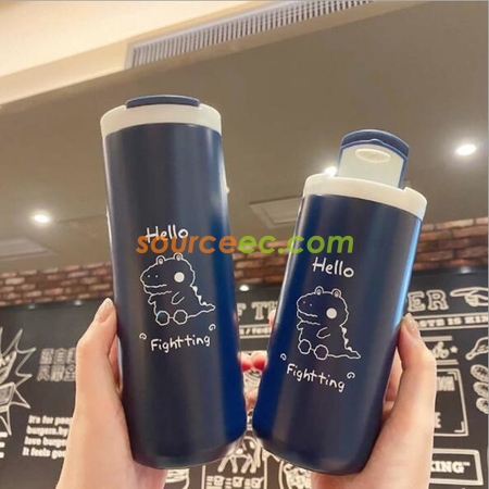 Customization Coffee Mug Promotional Products