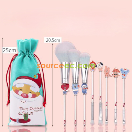 Customization Beauty suit Promotional Products