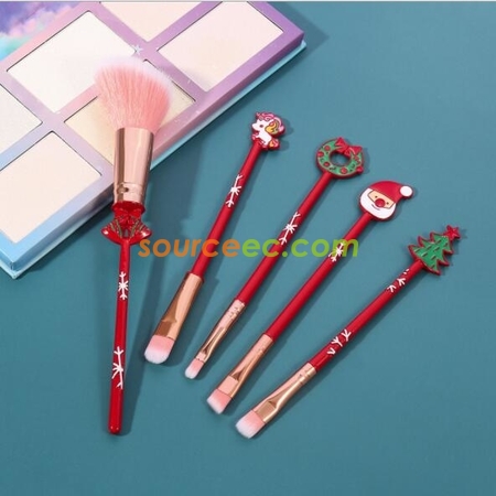 Customization Beauty suit Promotional Products