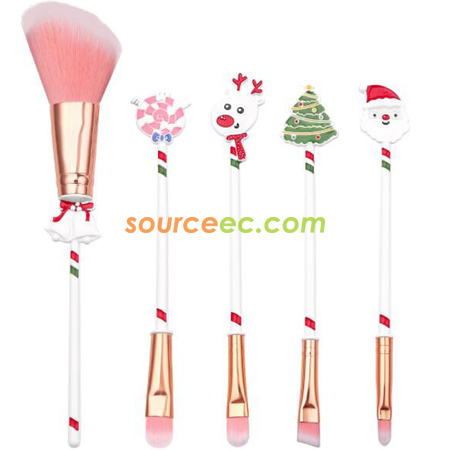 Customization Beauty suit Promotional Products