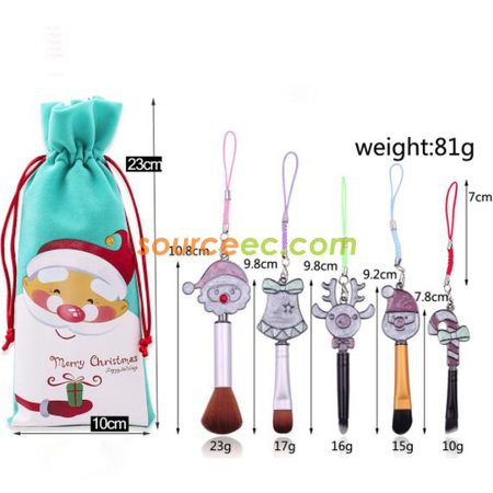 Customization Beauty suit Promotional Products