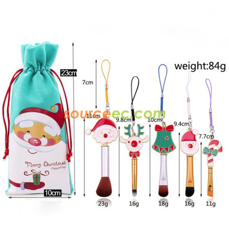 Customization Beauty suit Promotional Products