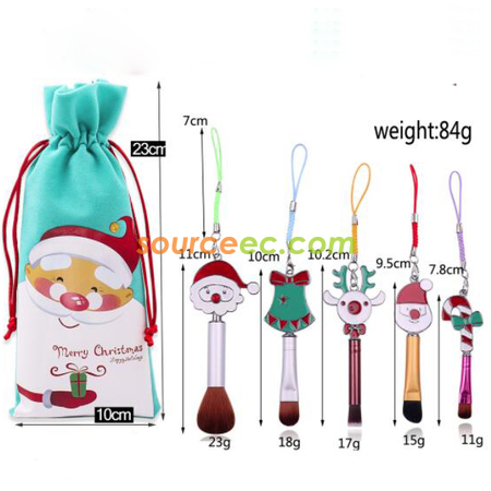 Customization Beauty suit Promotional Products