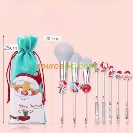 Customization Beauty suit Promotional Products