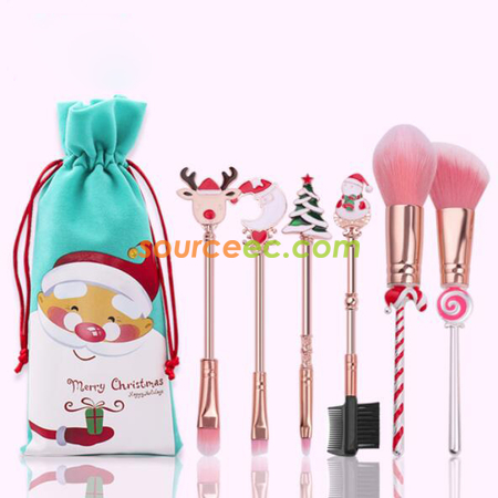 Customization Beauty suit Promotional Products