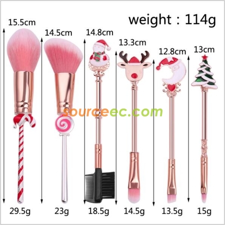 Customization Beauty suit Promotional Products