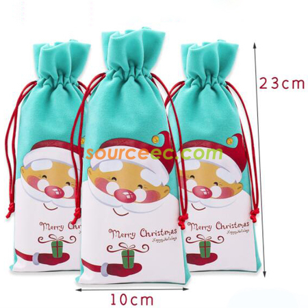 Customization Beauty suit Promotional Products