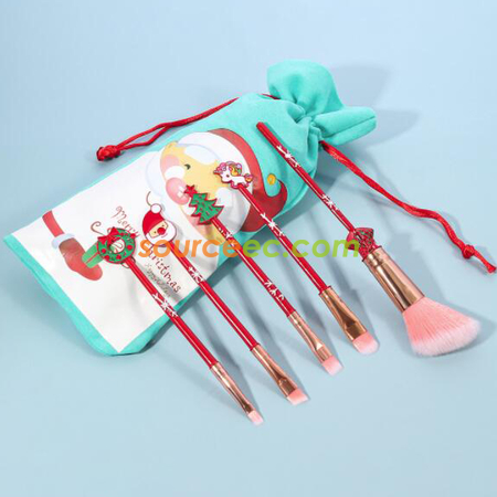 Customization Beauty suit Promotional Products