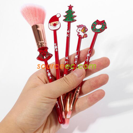 Customization Beauty suit Promotional Products