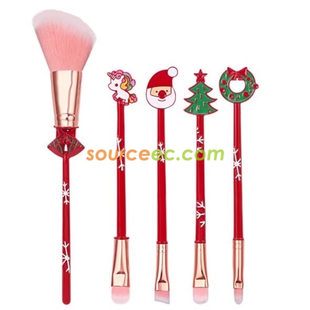 Customization Beauty suit Promotional Products