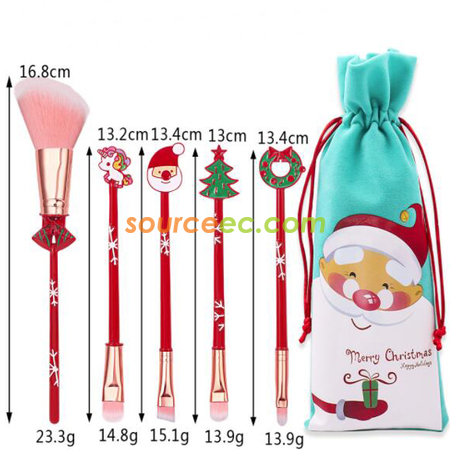 Customization Beauty suit Promotional Products
