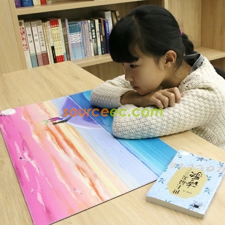 Customization Warm Kotatsu Promotional Products