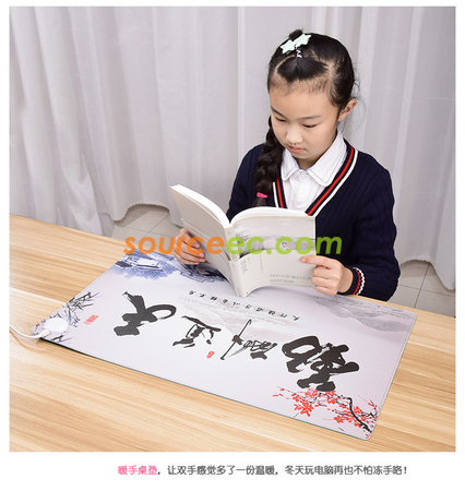 Customization Warm Kotatsu Promotional Products