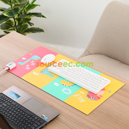 Customization Heating Mat Promotional Products