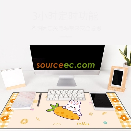 Customization Heating Mat Promotional Products
