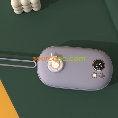 Customization Power Bank Promotional Products