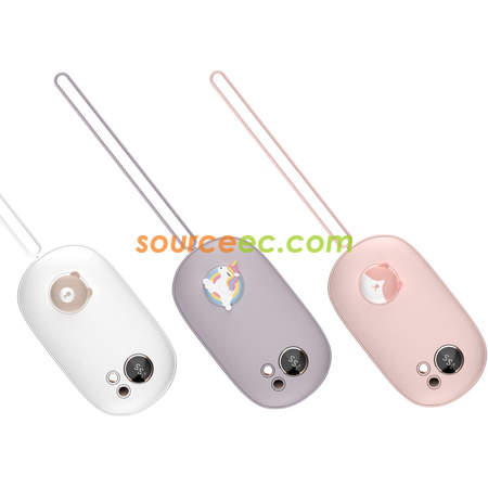 Customization Power Bank Promotional Products
