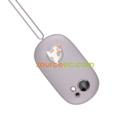 Customization Power Bank Promotional Products