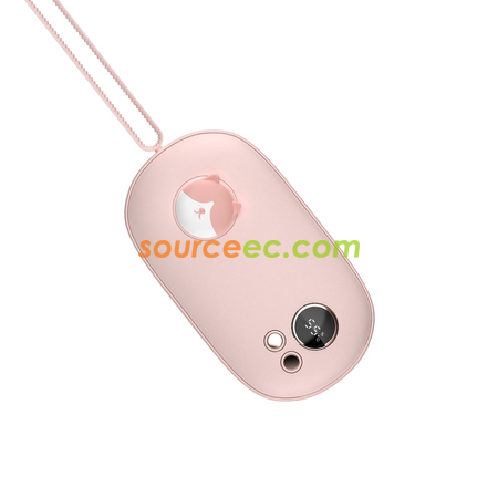 Customization Power Bank Promotional Products