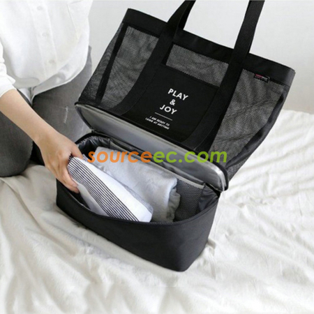 Customization Beach Bag Promotional Products