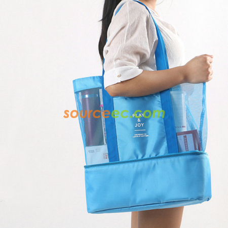 Customization Beach Bag Promotional Products