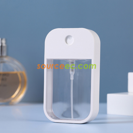 Customization Spray Bottle Promotional Products