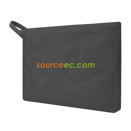 Customization Tyvek Notebook Bag Promotional Products