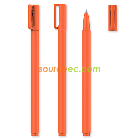 Customization Gel Pen Promotional Products