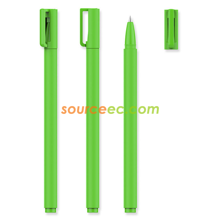 Customization Gel Pen Promotional Products