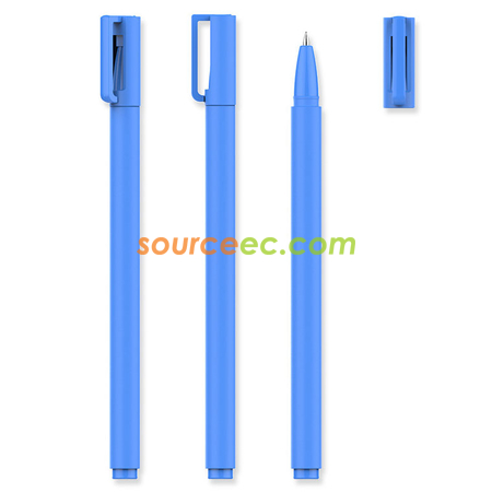 Customization Gel Pen Promotional Products