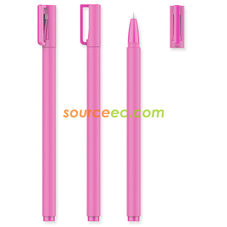 Customization Gel Pen Promotional Products