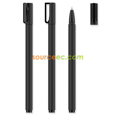 Customization Gel Pen Promotional Products
