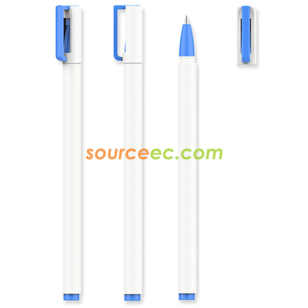 Customization Gel Pen Promotional Products