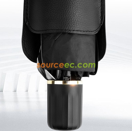 Customization Multi-functional Car Umbrella Promotional Products